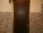 ПрофАльянс (Stromynka Street, 13А) ، بيع مواد البناء بالجملة