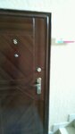 Predpriyatiye Vs (Tekstilschikov street, 6), electrical works
