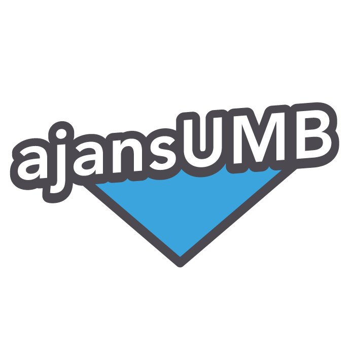 Information agency Ajans Umb, Suleymanpasa, photo
