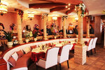 Chin-chinarem (ulitsa 9 Maya, 52), restaurant