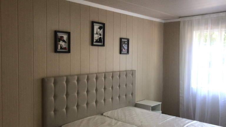 Фото Дельфин Холидей Парк Инал