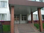 Nial-SK (Moscow, Stroitelny Drive, 7Ак28), prefabricated buildings