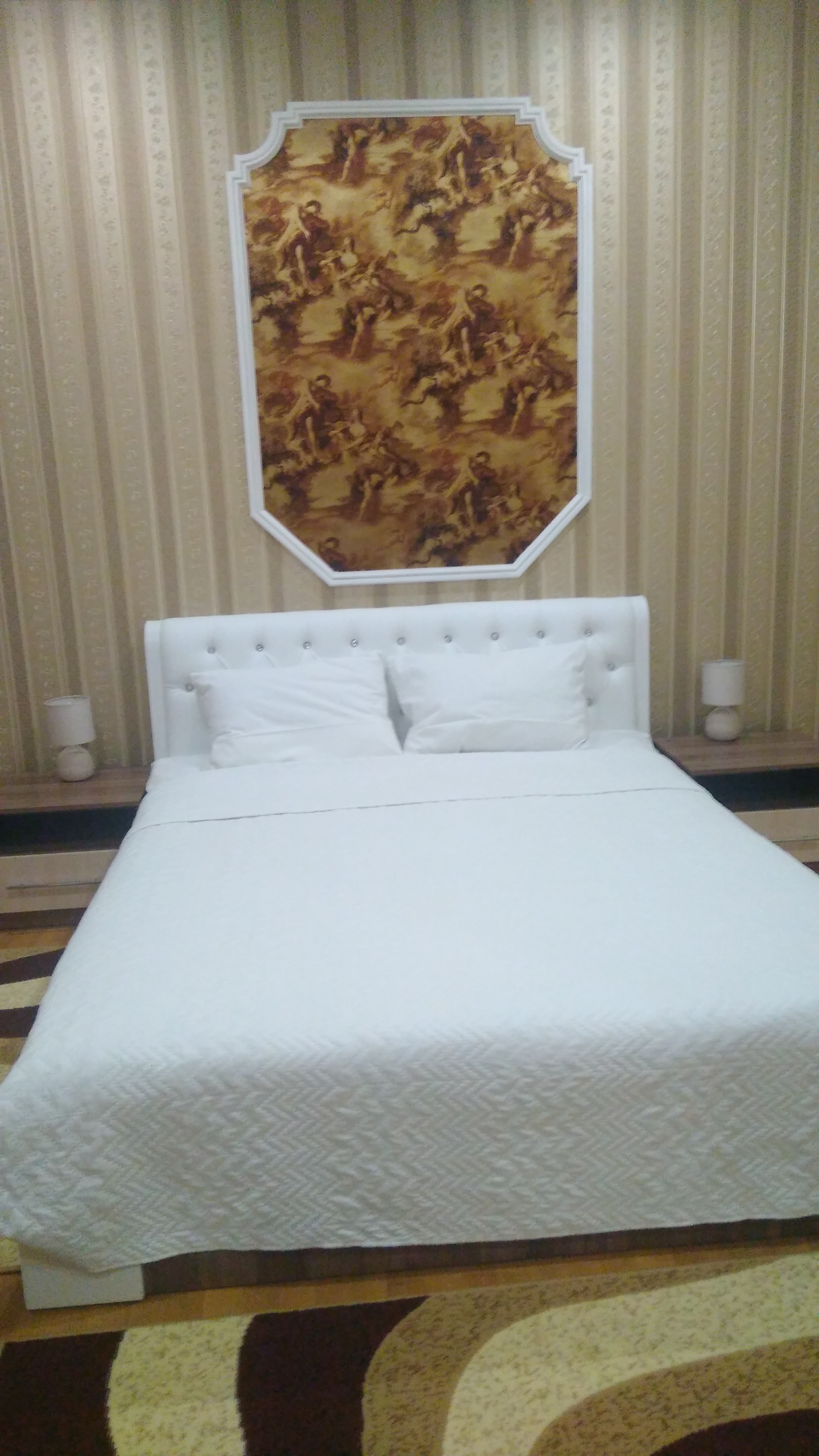 Фото Верона