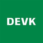 Devk Versicherung: Mirza Poljakovic (Даммштрассе, 14), страховая компания в Вайблингене
