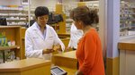 Ralphs Pharmacy (United States, Long Beach, 3380 Los Coyotes Diagonal) ، معدات طبية