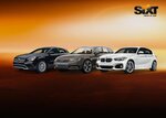 Sixt Autovermietung Heidelberg (Willy-Brandt-Platz, 1, Stadt Heidelberg), грузовые автомобили, грузовая техника в Хайдельберге