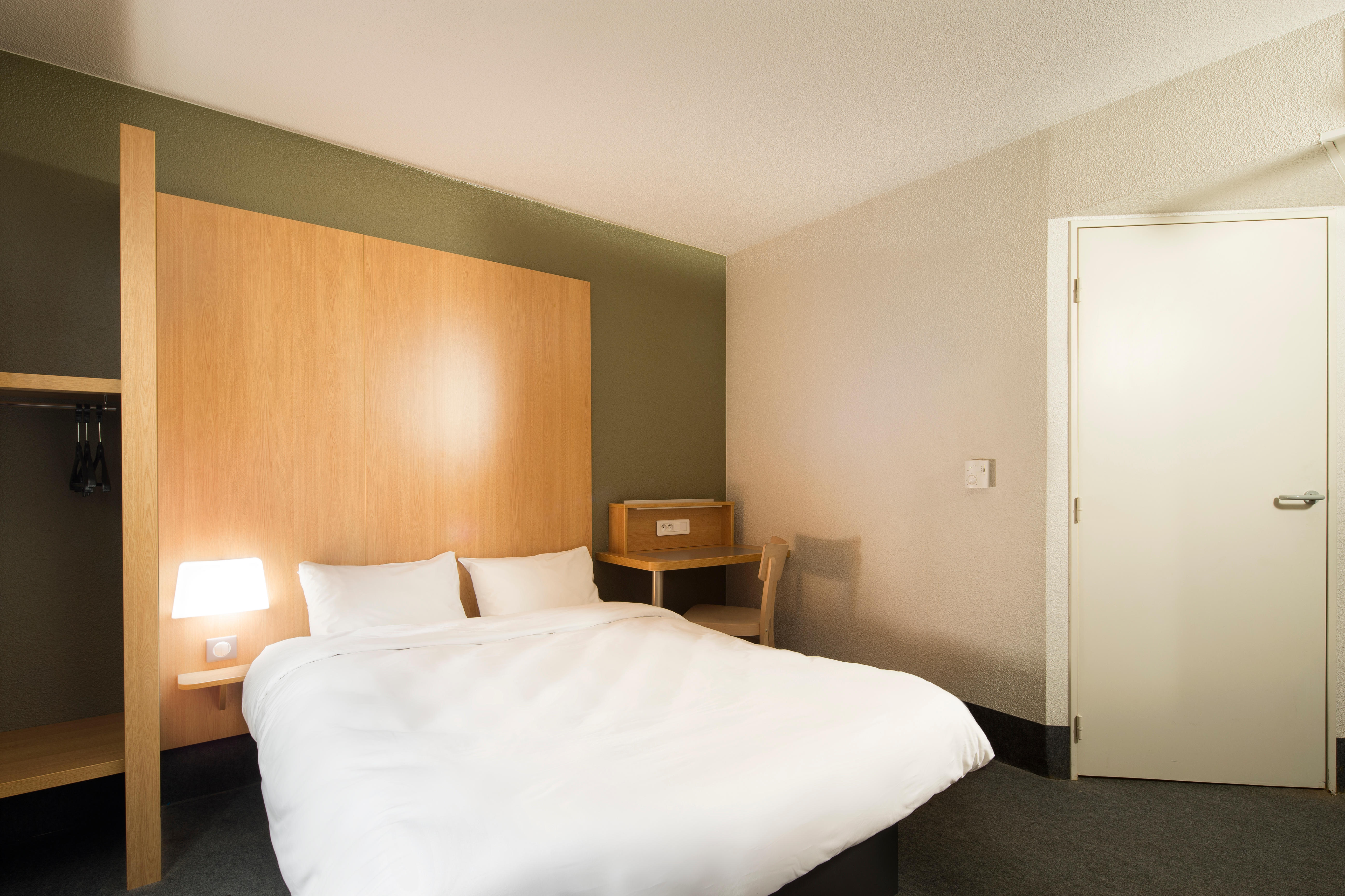 Фото 234478298031