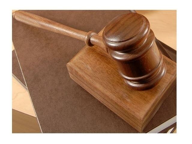 Attorney Studio Legale Associato Cuomo Ulloa – Fossa – Vezzoso, Genoa, photo