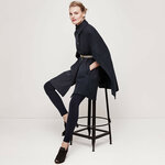 Ann Taylor (State of Illinois, DuPage County, Naperville), clothing store