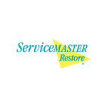 Servicemaster by America's Restoration Services (United States, Capitol Heights, 9243 Hampton Overlook, # 606), construction company