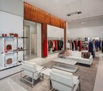 Michael Kors Collection (United States, Chicago, 900 N Michigan Ave, Suite L1-14), clothing store