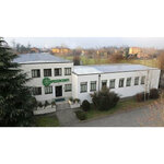 Confesercenti (Emilia-Romagna, Bologna, Via del Commercio Associato, 30), business consulting