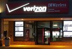 Verizon Authorized Retailer - Russell Cellular (United States, Stoneham, 97 Main St), mobile phone store