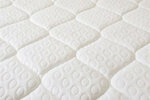 Allegretti Materassi (Piedmont, Torino, Corso Sebastopoli, 310), home goods store