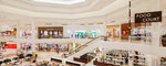 Kenwood Towne Centre (Ohio, Hamilton County), shopping mall