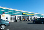 Mavis Discount Tire (United States, Albany, 935 Central Ave), vehicle assessment