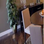 Bob Mardigian Floor Covering (United States, Downey, 10890 Paramount Blvd), carpet shop