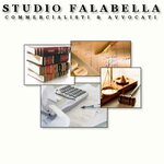 Studio Falabella (Via Pietro Cossa, 13), accountants