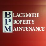 Blackmore Property Maintenance (United States, Elk Rapids, 11428 US-31 S), office equipment