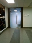 Smart Analytics (Arkadiya Gaydara Street, 8Б), it company