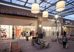 Phoenix Premium Outlets (Arizona, Maricopa County), shopping mall