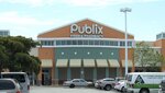 Shops at Skylake (Florida, Miami-Dade County), shopping mall