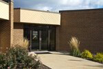 Acupuncture of West Michigan (Michigan, Kent County), alternative medicine