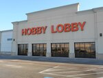 Hobby Lobby (Texas, Bell County, City of Temple), artificial plants and flowers