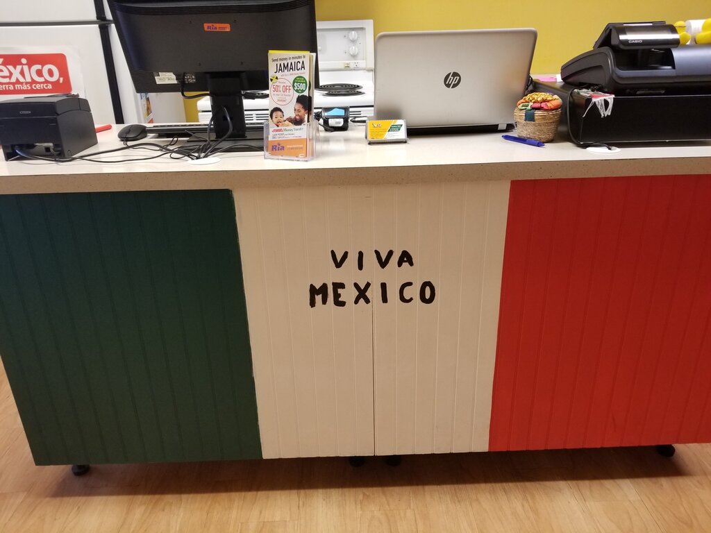 El Store Интернет Магазин