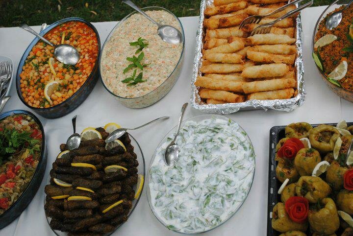 Restaurant Bodamya Tepe Restaurant, Kas, photo