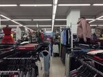 Superstore Hao Mei Li (Lombardy, Provincia di Varese, Via Roma, 8), shopping mall