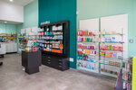 Farmacia Palm Mar (Canarias, Santa Cruz de Tenerife, Arona, Palm - Mar), orthopedic shop