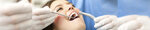 Lynn F Ascher Dmd (United States, Salisbury, 560 Riverside Dr Ste B201, Ste B201), private practice doctors