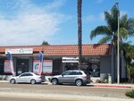 On Broadway Auto Care (United States, Chula Vista, 948 Broadway, Suite 100), automobile air conditioning