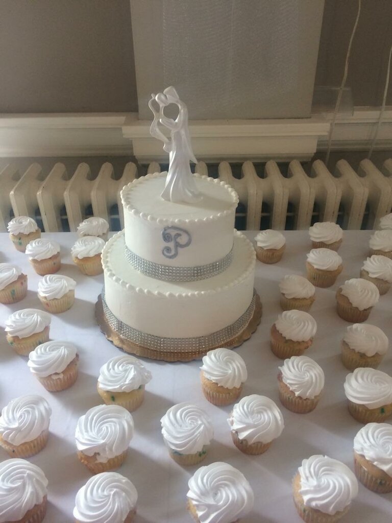 Bakery Rosito's Bakery, State of New York, photo