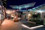 Westfield Century City (Los Angeles, Santa Monica Boulevard, 10250) ، مركز تسوق