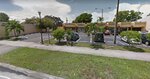 Any Lab Test Now (United States, Aventura, 17138 W. Dixie Hwy), medical laboratory