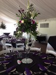 Ellis Florist And Gifts (United States, Harrodsburg, 1006 Danville Rd), artificial plants and flowers