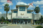 Tyrone Square (Florida, Pinellas County, Saint Petersburg), shopping mall