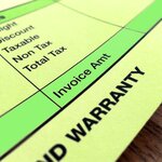 Crossroads Auto Recycling LLC (United States, Frankfort, 8866 North Co Road 200 East), auto accessories
