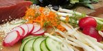Cuisine by Celine (United States, Scottsdale, 15029 N. Thompson Peak Pkwy, B111-PMB 473), dietetic and diabetic nutrition