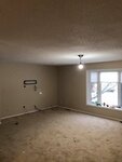 All Day Contracting (Missouri, St. Charles), construction of baths and saunas