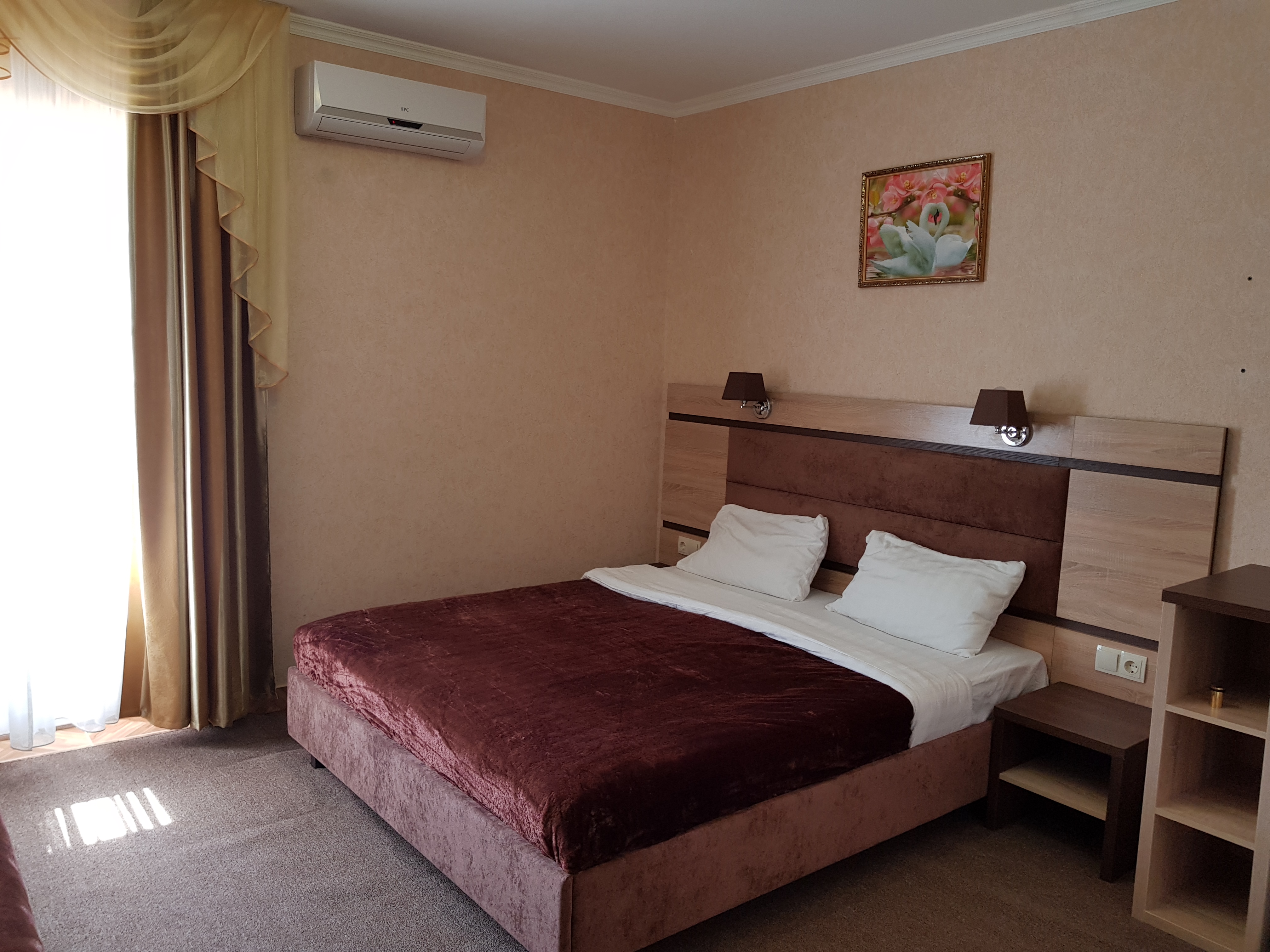 Фото Золотой