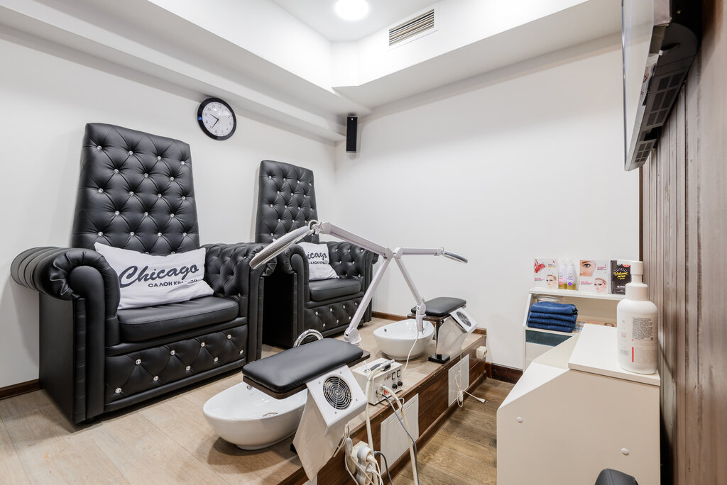 lesbian-black-owned-beauty-salons-in-chicago-couples-sex-video