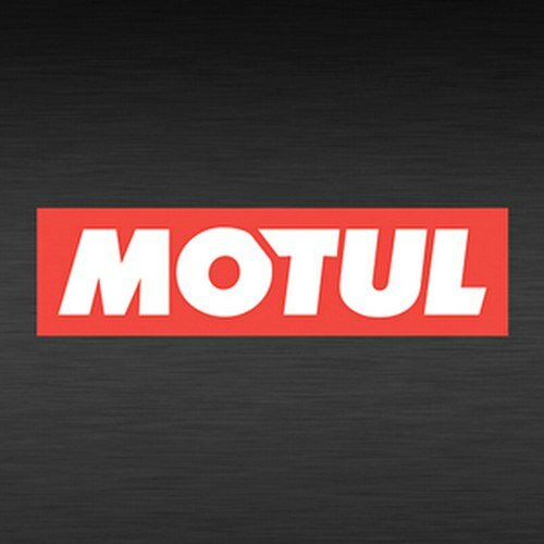 Motul74