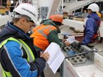 СтройКонтрольСервис (Kulneva Street, 3с1), peritaje en construcción y supervisión técnica