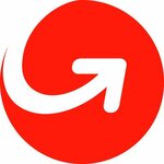 MoneyGram (Poluboyarova Street, 22), money transfers