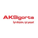 Aksigorta Ali Paşa (Kütahya, Kütahya Merkez , Alipaşa Mah., Vecidiye Sok., 1), sigorta şirketleri  Kütahya'dan