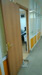 Klin-Siti (Lesotekhnikuma Street, 49/1) ، خدمات التنظيف