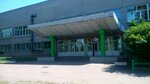 ГКБ № 8 (Ростовская ул., 90, Воронеж), больница для взрослых в Воронеже